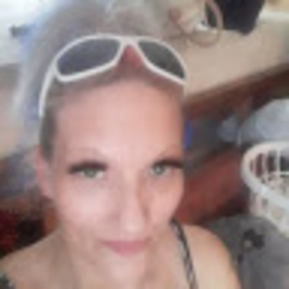 Meet your Posher, Ronda